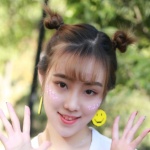 琴子的所有相册