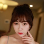 灵儿的所有相册