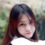 小山药的所有相册