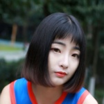 陈玉洁的所有相册