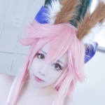 叫我千寻大人的所有相册