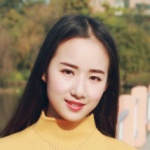 林小雅的所有相册