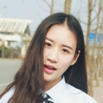 小黄圣依的所有相册