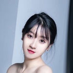 小卡的所有相册