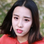 乔乔的所有相册