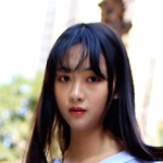 李敏琪的所有相册