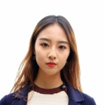 白雀小姐姐的所有相册