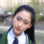 A＋妹的所有相册