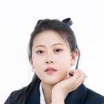 小十八的所有相册