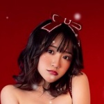 小M酱的所有相册