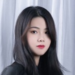 涓涓的所有相册