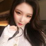 刘艾琳Allen的所有相册