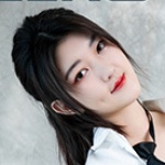 林微的所有相册