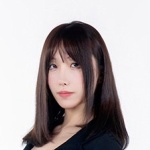 美佐的所有相册