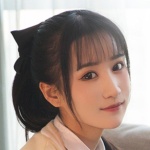 婴宁的所有相册