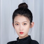 相相的所有相册