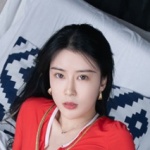 艺遥的所有相册