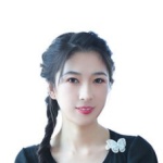 微雅的所有相册