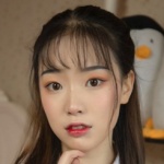 张琪瑛的所有相册