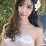 水水er的所有相册