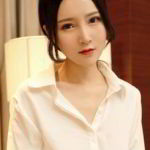 林煊煊的所有相册