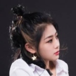 小智贤