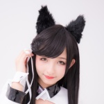 神楽坂真冬的所有相册