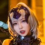 大肉丸的所有相册