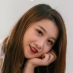 静瑶的所有相册