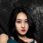 文洁的所有相册