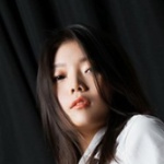 李杨的所有相册