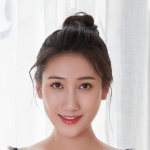 思文的所有相册