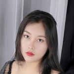 微微的所有相册