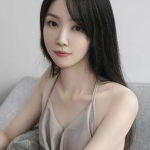 小桃子的所有相册