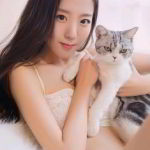 蜜桃酱o的所有相册