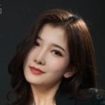 可心的所有相册