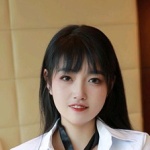 锅包又you的所有相册