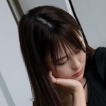 小阿倩的所有相册