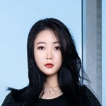 雅惠的所有相册