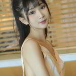 喵酱的所有相册