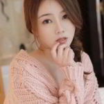 婠婠么的所有相册