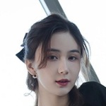 帕丽的所有相册