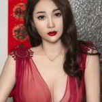 宥利的所有相册