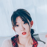 曲筱筱的所有相册