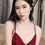 吴雪瑶的所有相册