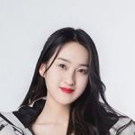 朱文杰的所有相册