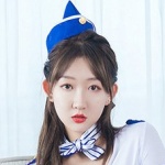 小曲的所有相册