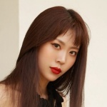 静静的所有相册