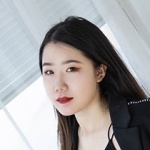 同同的所有相册