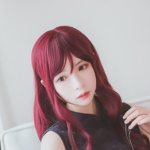 喵糖旗袍的所有相册